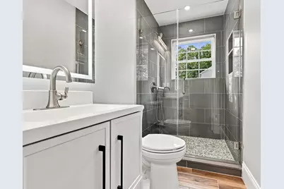 3 Colonial Road, Milford, MA 01757 - Photo 21