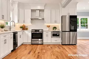3 Colonial Rd, Milford, MA 01757 - Photo 7