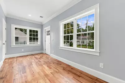 3 Colonial Road, Milford, MA 01757 - Photo 11