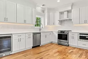 3 Colonial Rd, Milford, MA 01757 - Photo 9