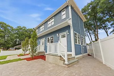3 Colonial Road, Milford, MA 01757 - Photo 3