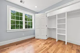 3 Colonial Rd, Milford, MA 01757 - Photo 23
