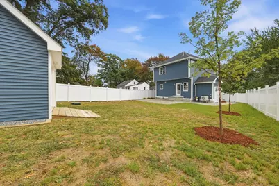 3 Colonial Road, Milford, MA 01757 - Photo 31