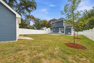 3 Colonial Rd, Milford, MA 01757 - Photo 31