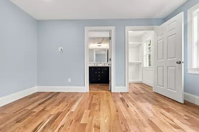 3 Colonial Road, Milford, MA 01757 - Photo 15