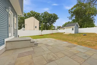 3 Colonial Road, Milford, MA 01757 - Photo 33