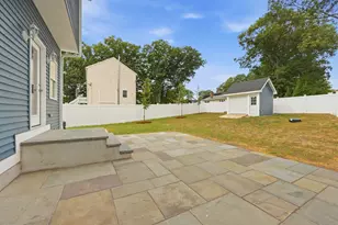 3 Colonial Rd, Milford, MA 01757 - Photo 33