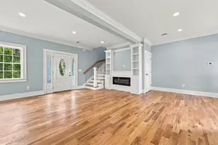 3 Colonial Rd, Milford, MA 01757 - Photo 5