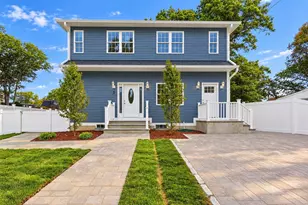 3 Colonial Rd, Milford, MA 01757 - Photo 1