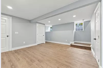 3 Colonial Road, Milford, MA 01757 - Photo 27