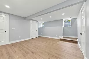 3 Colonial Rd, Milford, MA 01757 - Photo 27
