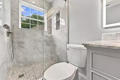 3 Colonial Road, Milford, MA 01757 - Photo 25