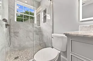 3 Colonial Rd, Milford, MA 01757 - Photo 25