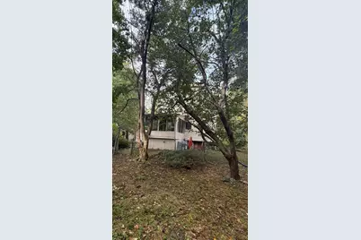 655 N Main St, Mansfield, MA 02048 - Photo 7