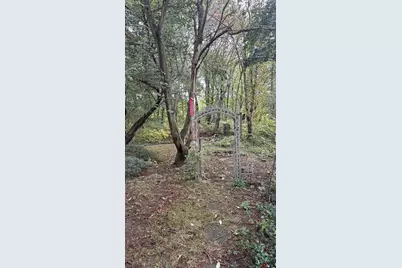 655 N Main St, Mansfield, MA 02048 - Photo 5