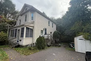 655 N Main St, Mansfield, MA 02048 - Photo 11