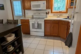 47 Ellisville Dr, Plymouth, MA 02360 - Photo 11