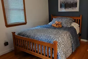 47 Ellisville Dr, Plymouth, MA 02360 - Photo 13