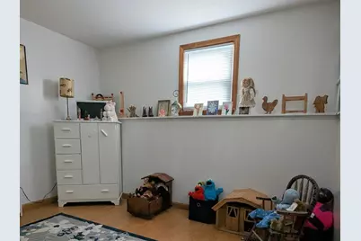 47 Ellisville Dr, Plymouth, MA 02360 - Photo 15