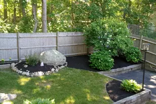 47 Ellisville Dr, Plymouth, MA 02360 - Photo 7