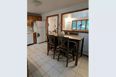 47 Ellisville Dr, Plymouth, MA 02360 - Photo 7