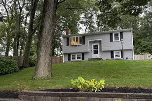 47 Ellisville Dr, Plymouth, MA 02360 - Photo 3