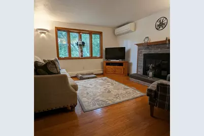 47 Ellisville Dr, Plymouth, MA 02360 - Photo 5