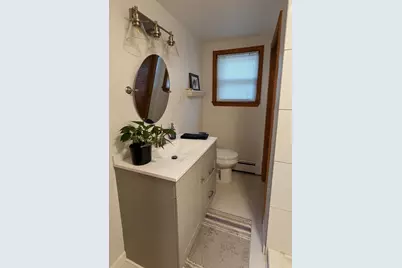 47 Ellisville Dr, Plymouth, MA 02360 - Photo 11