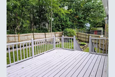 47 Ellisville Dr, Plymouth, MA 02360 - Photo 17