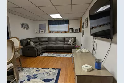 47 Ellisville Dr, Plymouth, MA 02360 - Photo 13