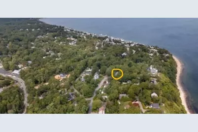 47 Ellisville Dr, Plymouth, MA 02360 - Photo 3