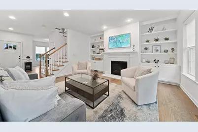 33 Skyhawk Cir, Weymouth, MA 02190 - Photo 7