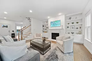 33 Skyhawk Cir, Weymouth, MA 02190 - Photo 7