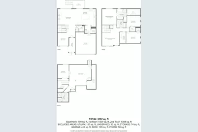 33 Skyhawk Cir, Weymouth, MA 02190 - Photo 27