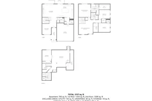 33 Skyhawk Cir, Weymouth, MA 02190 - Photo 27