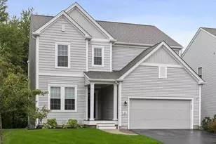 33 Skyhawk Cir, Weymouth, MA 02190 - Photo 23