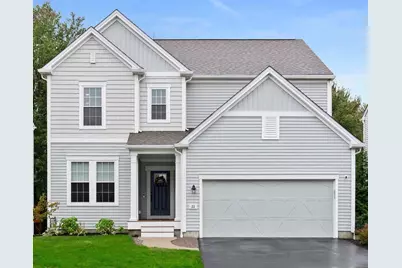 33 Skyhawk Cir, Weymouth, MA 02190 - Photo 1