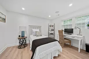 33 Skyhawk Cir, Weymouth, MA 02190 - Photo 19