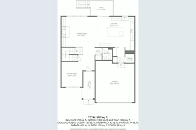 33 Skyhawk Cir, Weymouth, MA 02190 - Photo 25