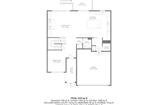 33 Skyhawk Cir, Weymouth, MA 02190 - Photo 25