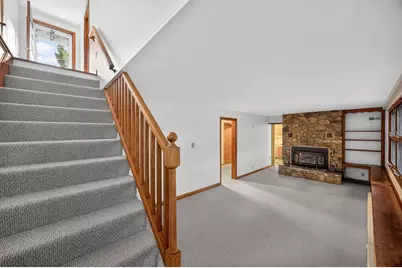 2 Captain Towne Rd, Sandwich, MA 02537 - Photo 27