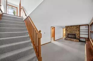2 Captain Towne Rd, Sandwich, MA 02537 - Photo 27