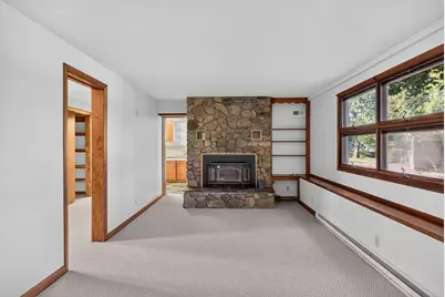 2 Captain Towne Rd, Sandwich, MA 02537 - Photo 29