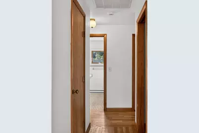 2 Captain Towne Rd, Sandwich, MA 02537 - Photo 19