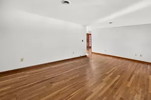 2 Captain Towne Rd, Sandwich, MA 02537 - Photo 15