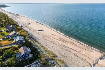 2 Captain Towne Rd, Sandwich, MA 02537 - Photo 17