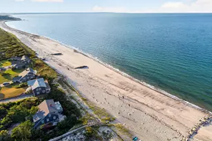 2 Captain Towne Rd, Sandwich, MA 02537 - Photo 17