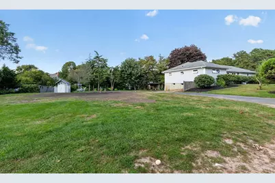 2 Captain Towne Rd, Sandwich, MA 02537 - Photo 37