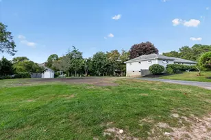 2 Captain Towne Rd, Sandwich, MA 02537 - Photo 37