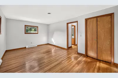 2 Captain Towne Rd, Sandwich, MA 02537 - Photo 21